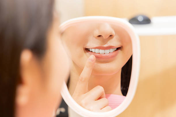 Affordable Teeth Whitening solutions in Alpena County County, MI
